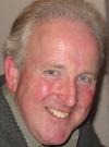 Rtn. Andrew Wallace